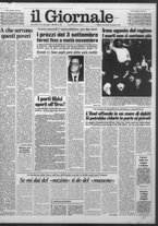 giornale/CFI0438327/1981/n. 211 del 9 settembre